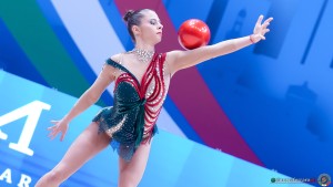 hun 22031 pigniczki fanni sfe08133 simone ferraro ph